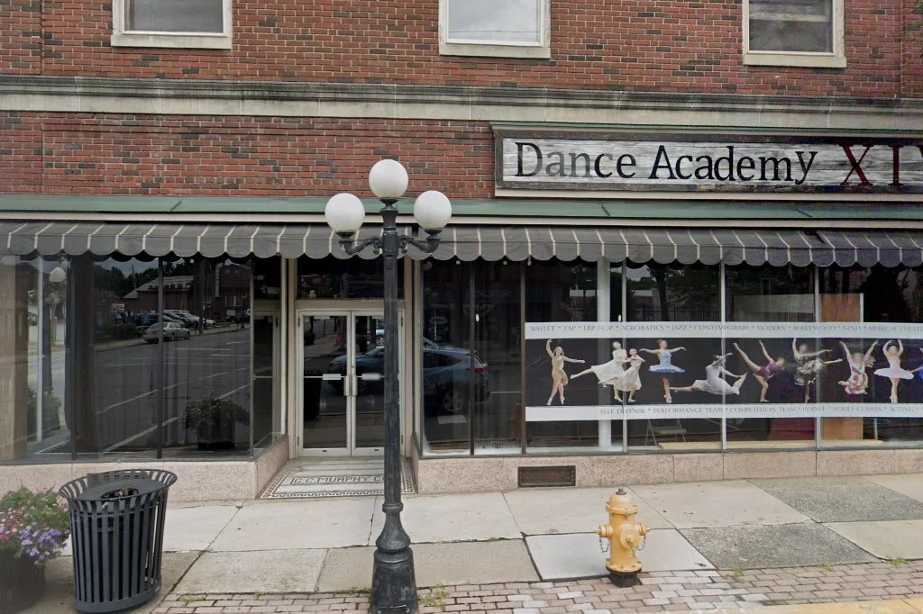 Animal Shelter in Shippensburg, PA CountyInfo