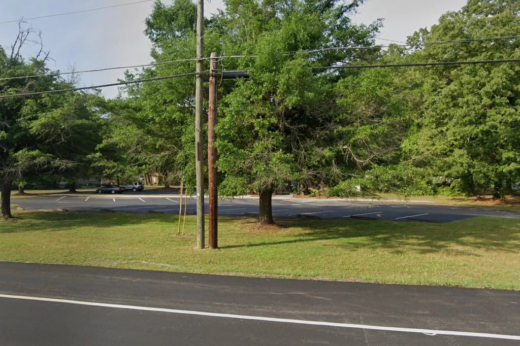 North Augusta Passport Office in North Augusta, SC CountyInfo