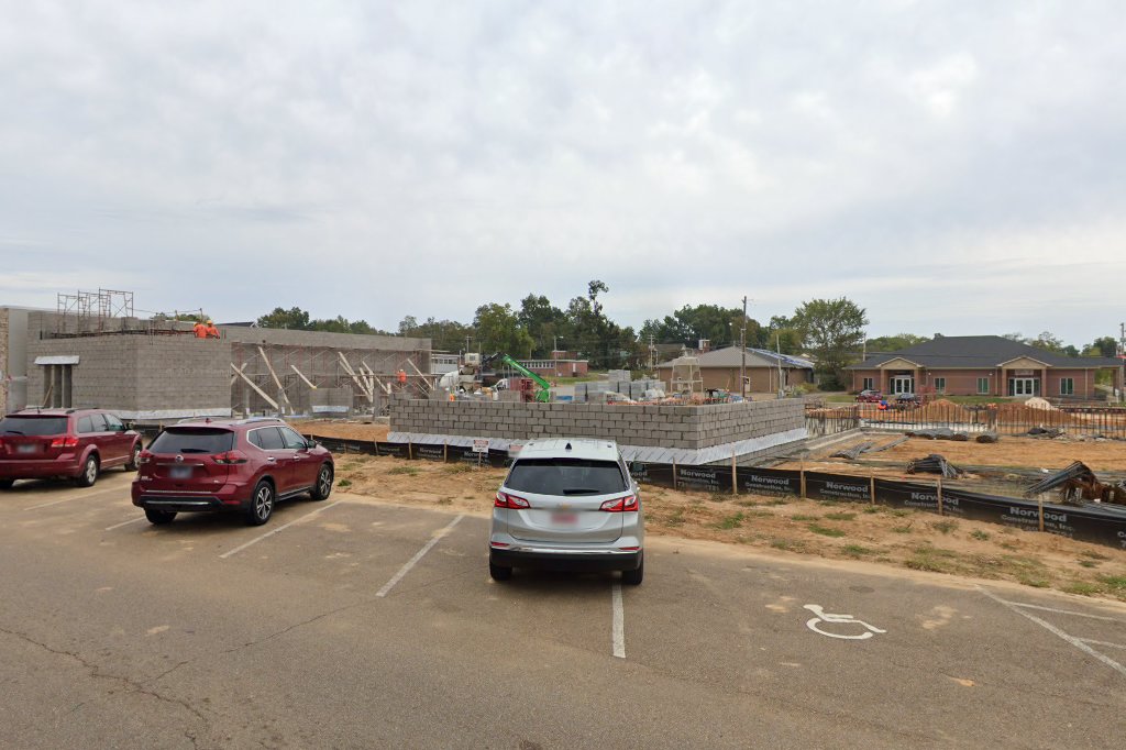 Dyer County District Attorney in Dyersburg, TN CountyInfo