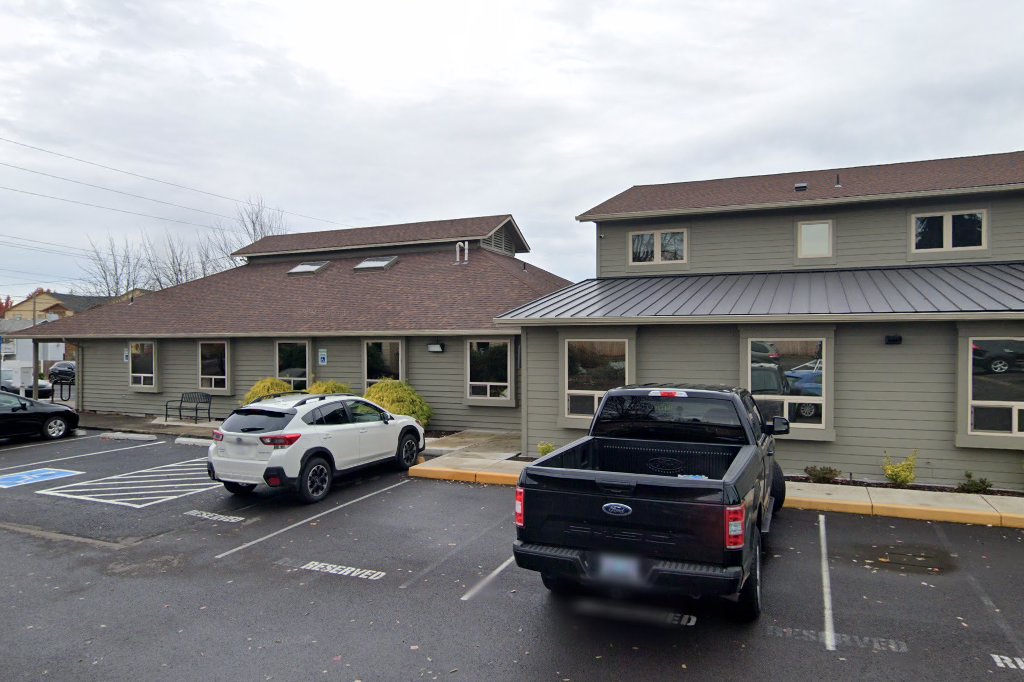 Lane County Housing Authority in Eugene, OR CountyInfo