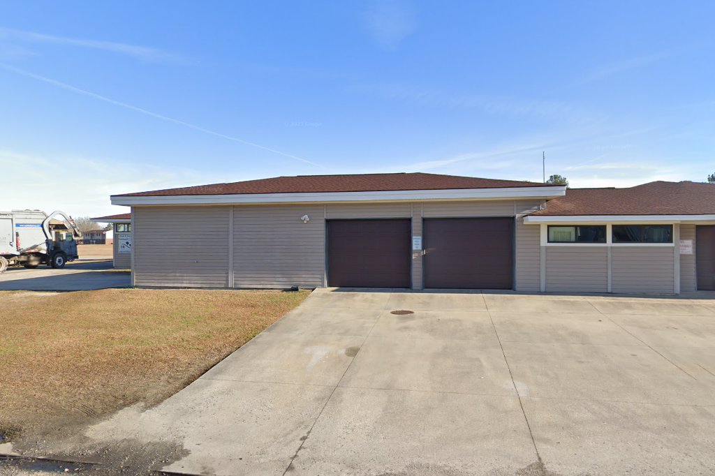 Charleston Housing Authority in Charleston, SC CountyInfo