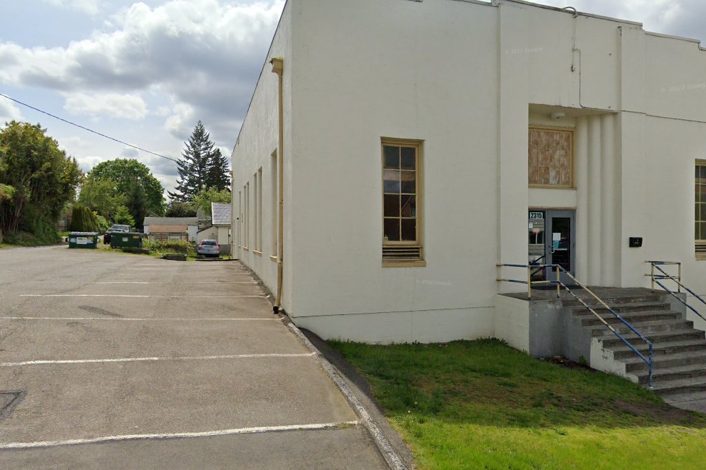 United States Submarine Veterans in Silverdale, WA CountyInfo