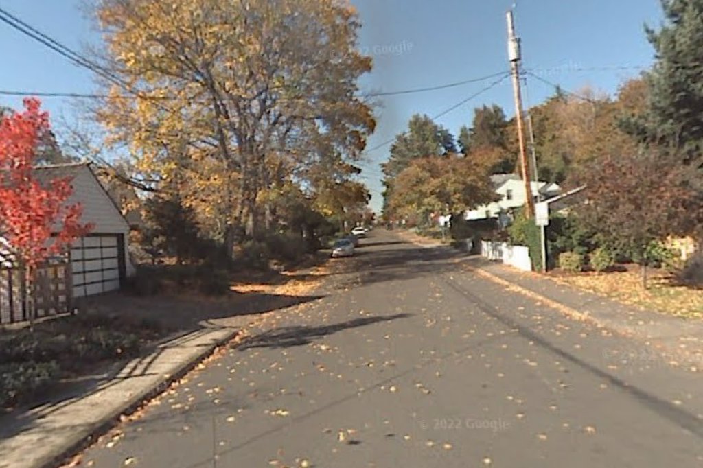 Housing Authority in Salem, OR CountyInfo