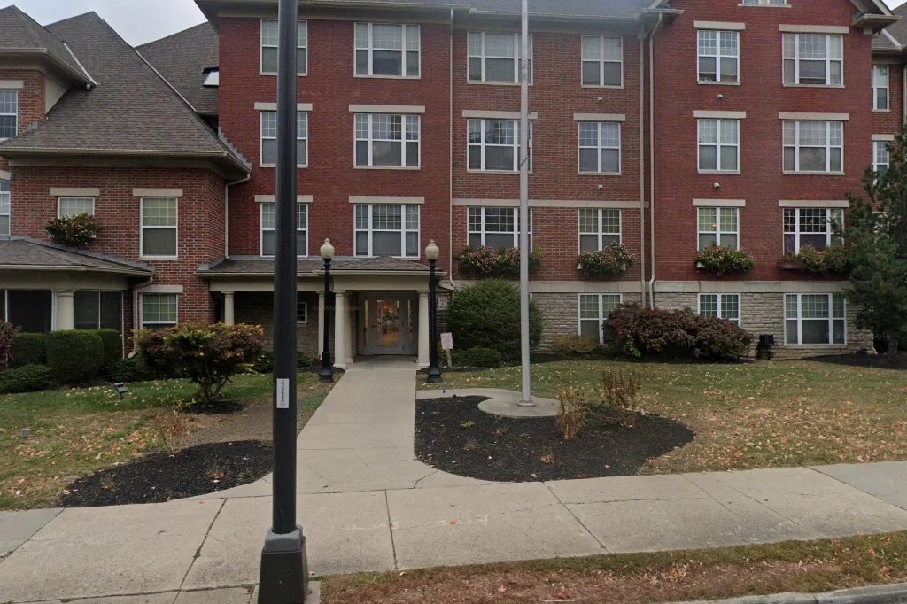 Housing Authority in Franklin County, OH CountyInfo