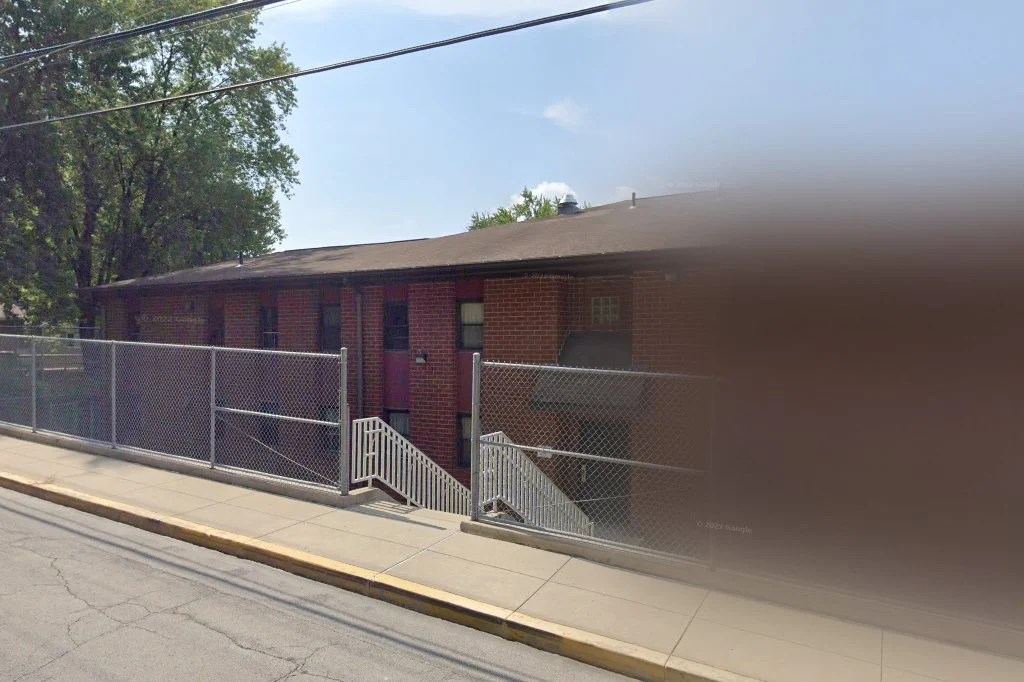 Beaver County Housing Authority in New Brighton, PA CountyInfo