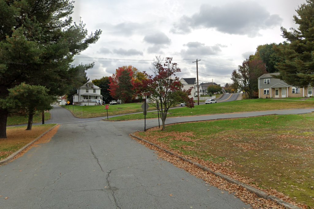 Housing Authority in Lackawanna County, PA CountyInfo