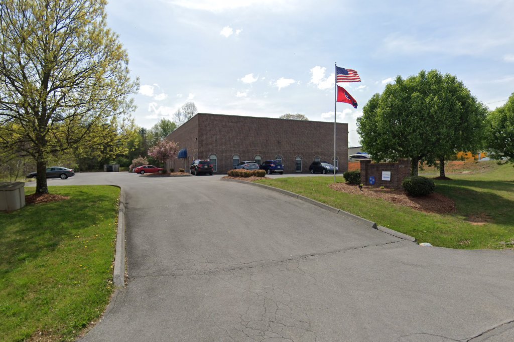 Guide To Claiming Unemployment Benefits