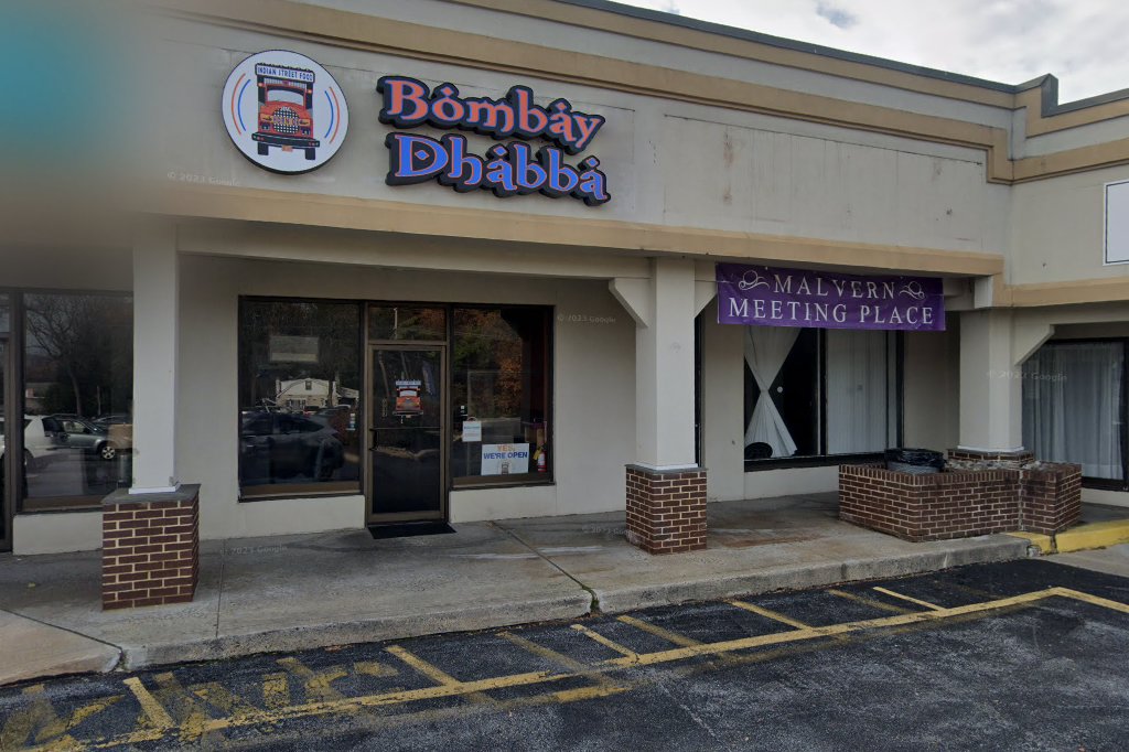 Government Administration in Malvern, PA CountyInfo