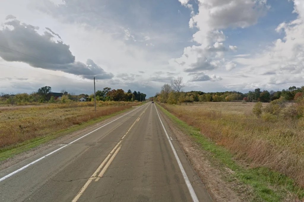 Animal Shelter in Pardeeville, WI CountyInfo