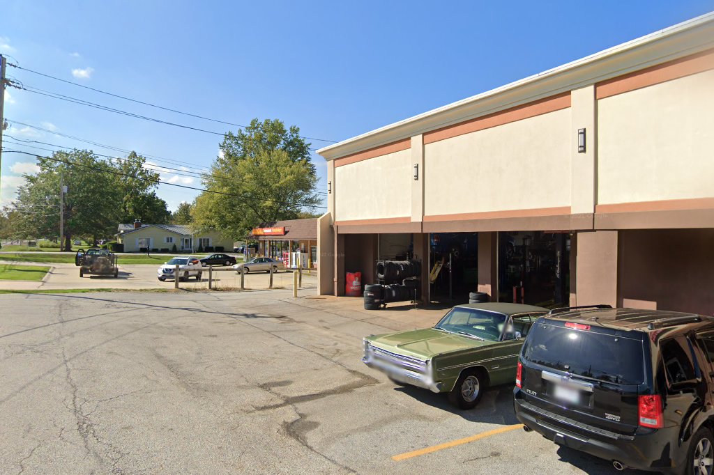 Social Service in Lake County, OH CountyInfo