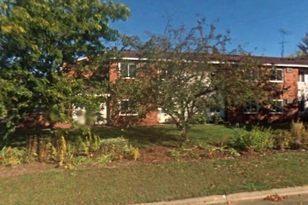 Rice Lake Housing Authority in Rice Lake, WI CountyInfo