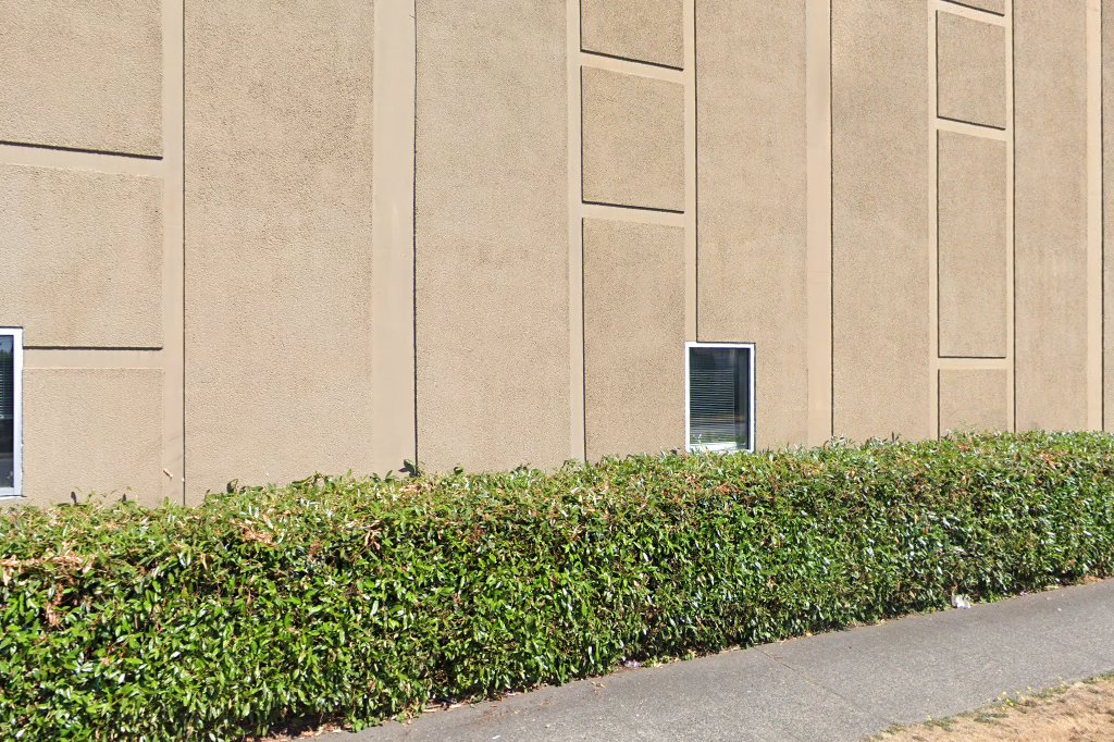 Housing Authority in King County, WA CountyInfo