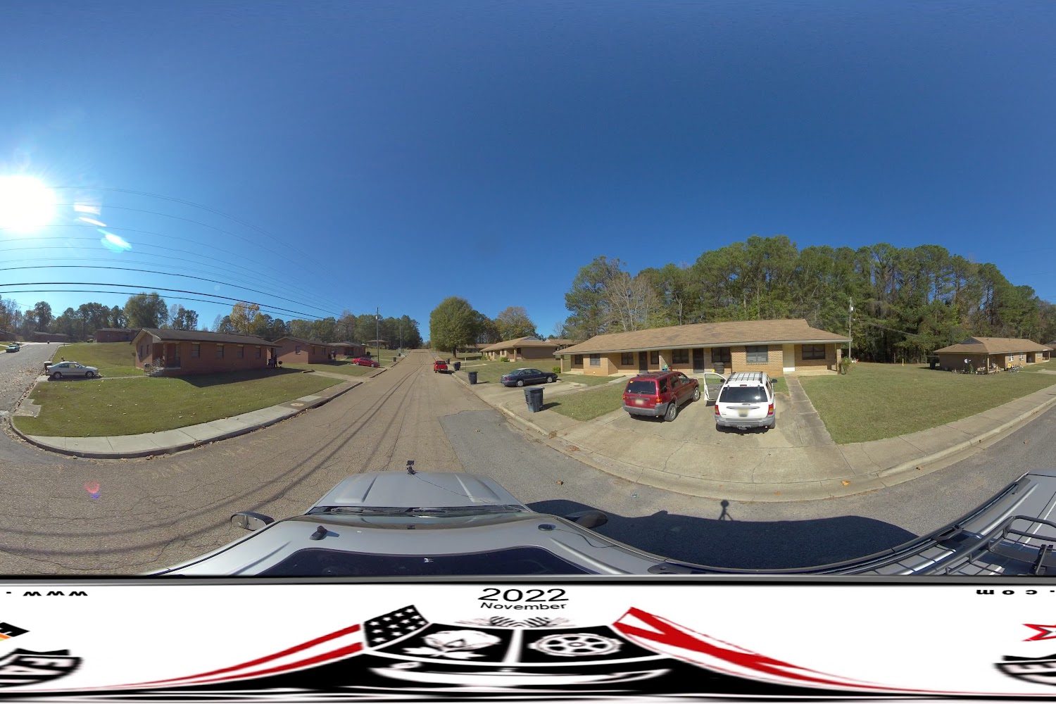 Housing Authority in Fayette County, AL CountyInfo