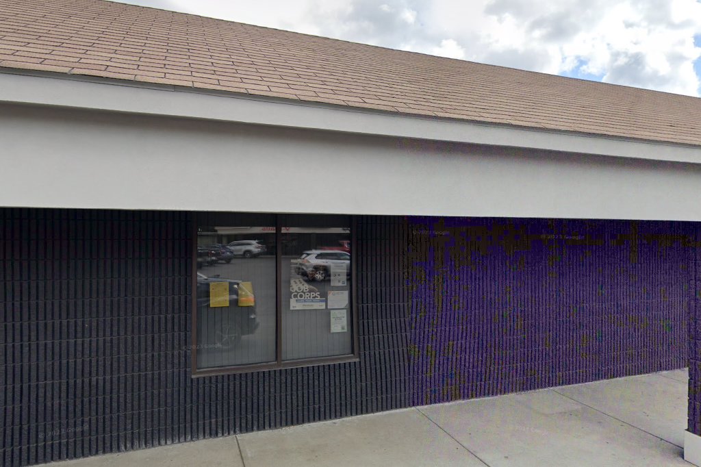 Guide To Claiming Unemployment Benefits