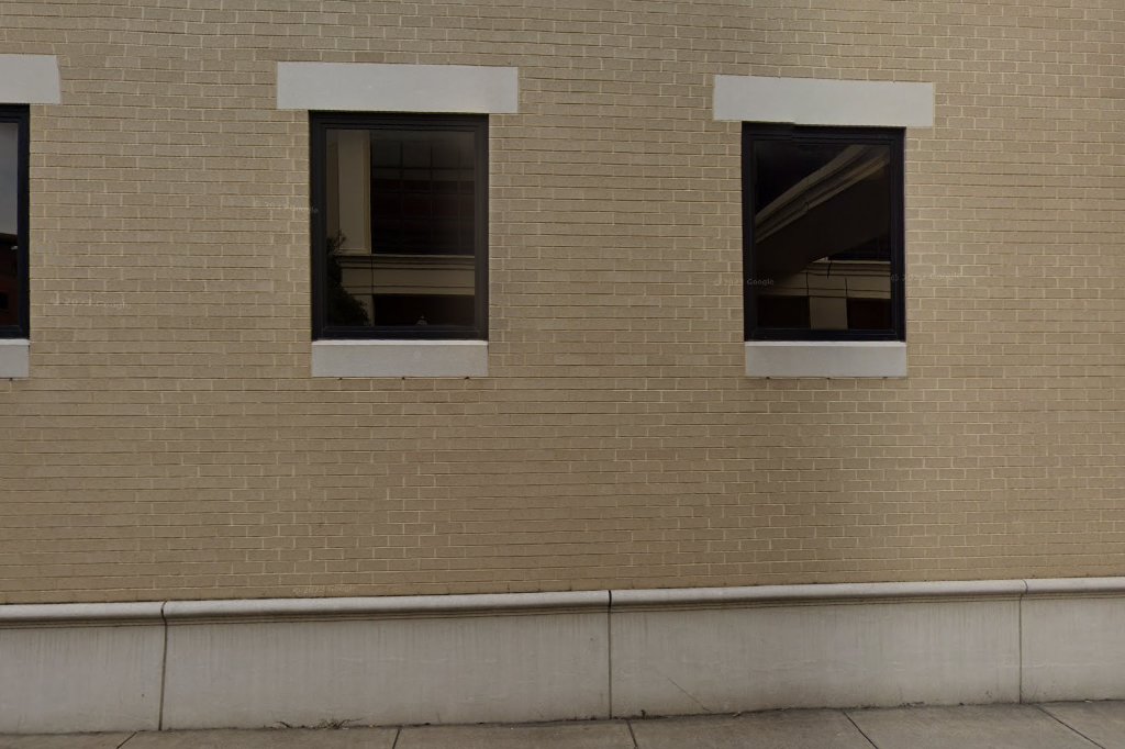 District Attorney Office in Harrisonburg County, VA CountyInfo