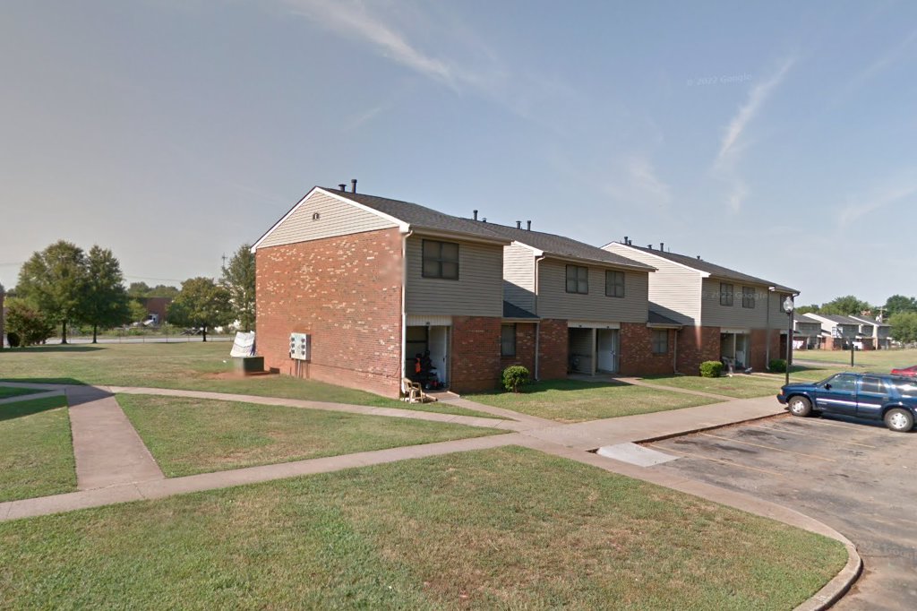 Housing Authority in Greenville County, SC CountyInfo