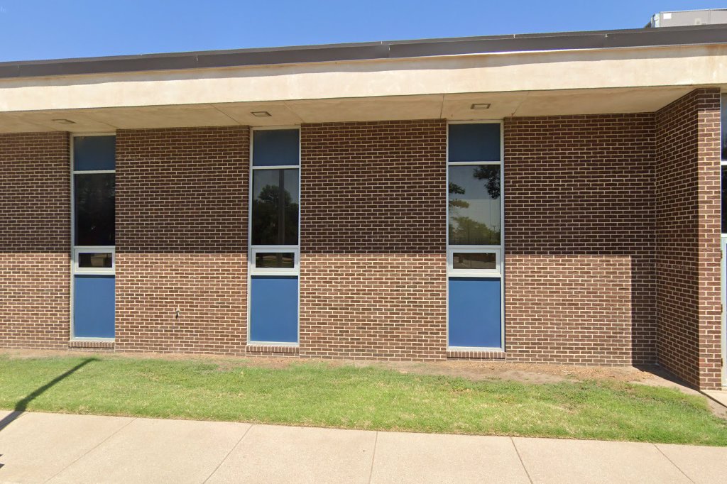 Harvey County Passport Office in Newton, KS CountyInfo