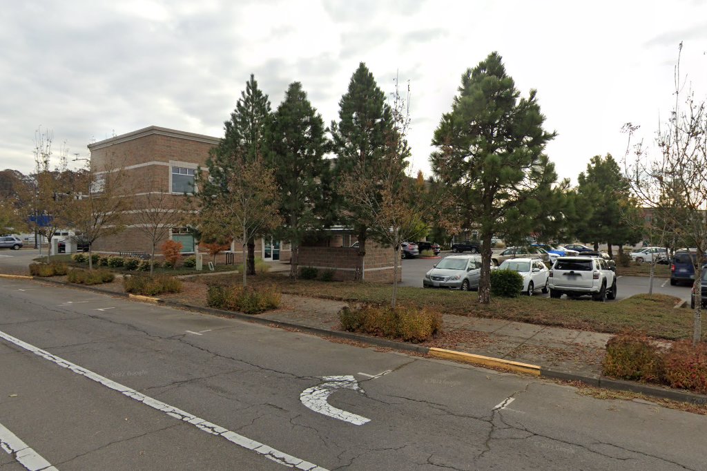 Housing Authority in Marion County, OR CountyInfo