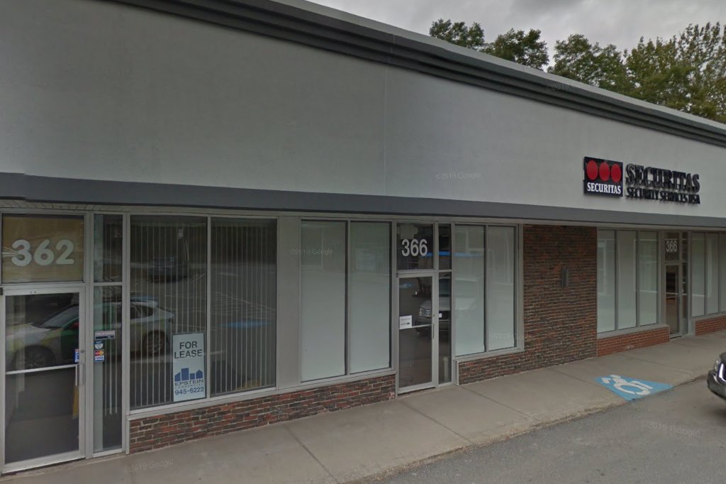 Veterans Affairs Department in Penobscot County, ME CountyInfo