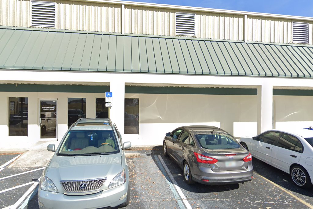 Goodwill in Lakeland, FL CountyInfo