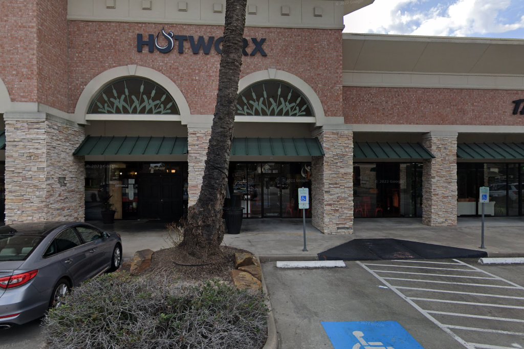 Animal Hospital in Humble, TX CountyInfo