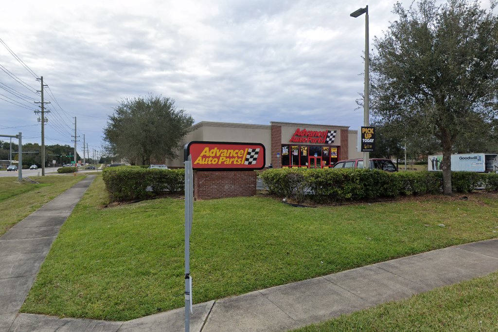 Goodwill in Lakeland, FL CountyInfo