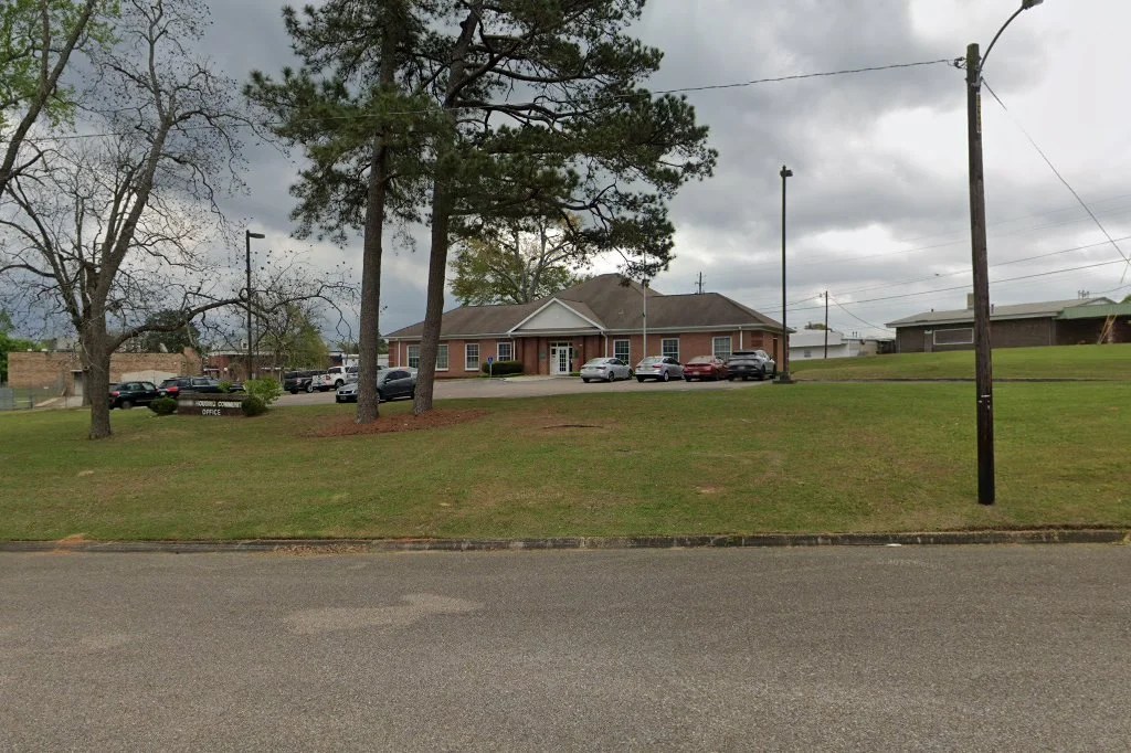 Housing Authority in Dale County, AL CountyInfo