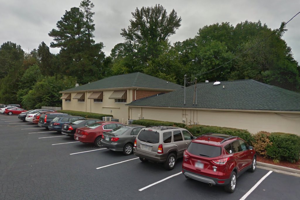 Social Service in Colonial Heights County, VA CountyInfo