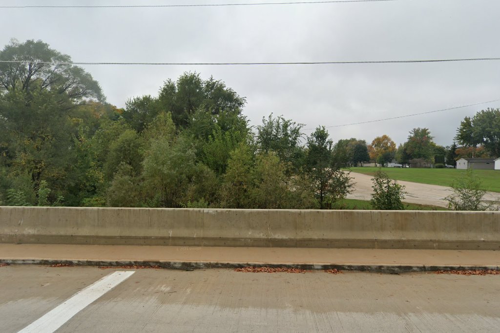 US Department of Veterans Affairs in Osage, IA CountyInfo