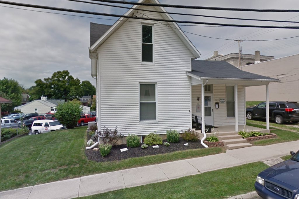 Victim Assistance Center in Preble County, OH CountyInfo