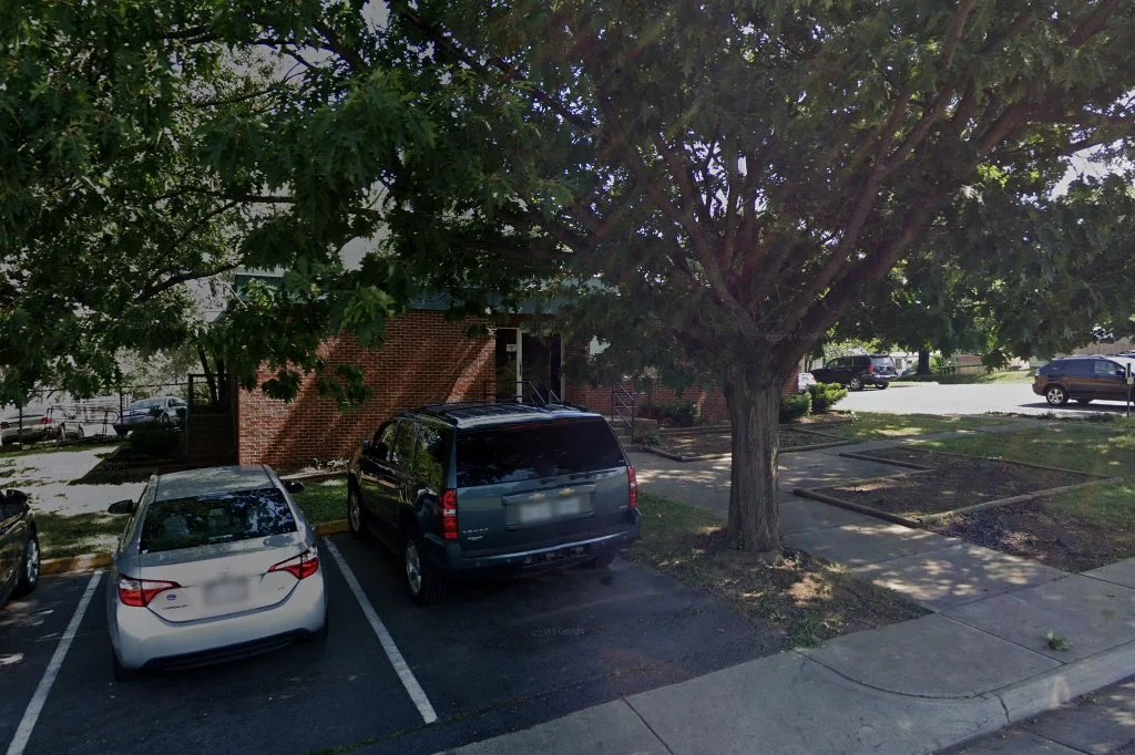 Mc Lean Housing Authority in McLean, VA CountyInfo