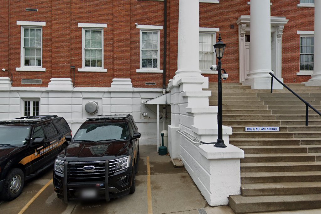 Law Enforcement & Military in Lewisburg, PA CountyInfo