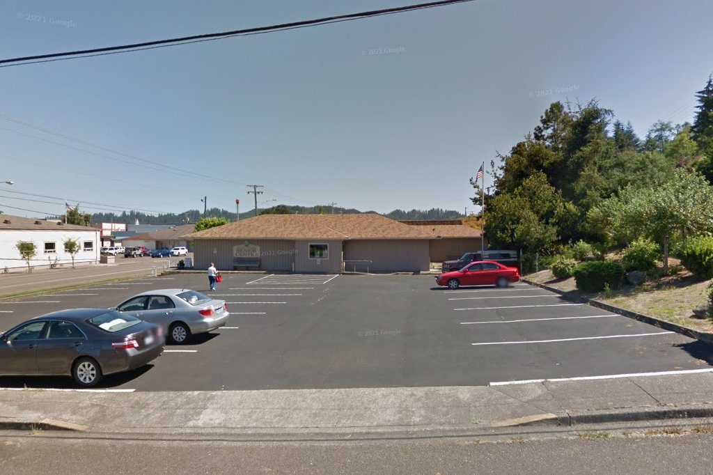 Lane County Housing Authority in Eugene, OR CountyInfo