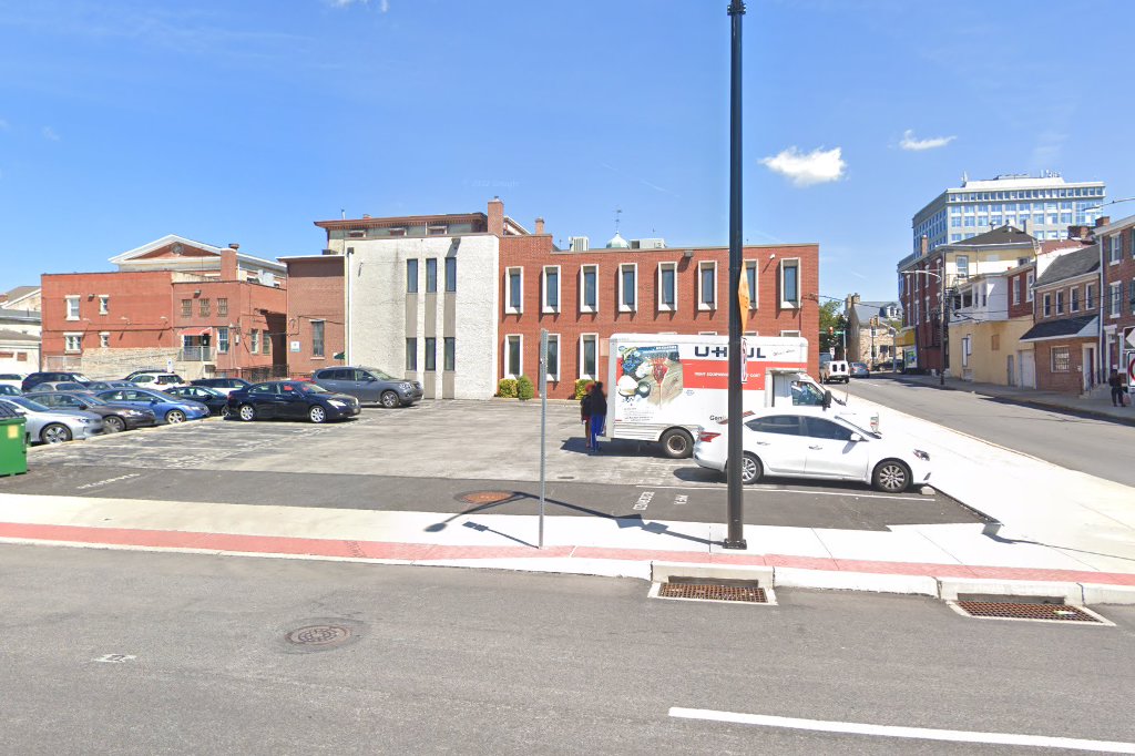 Housing Authority in Montgomery County, PA CountyInfo