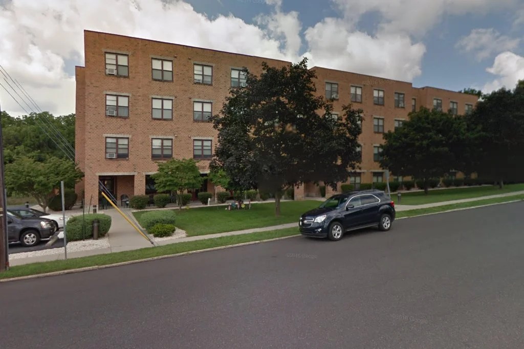 Bethlehem Housing Authority in Bethlehem, PA CountyInfo