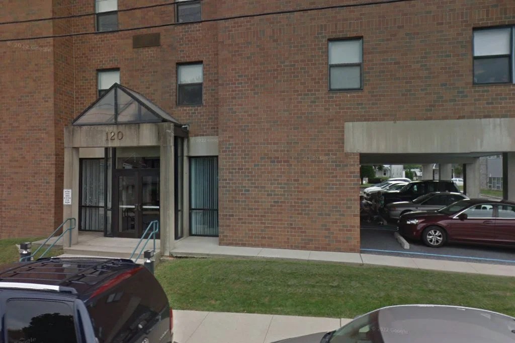 Housing Authority in Emmaus, PA CountyInfo