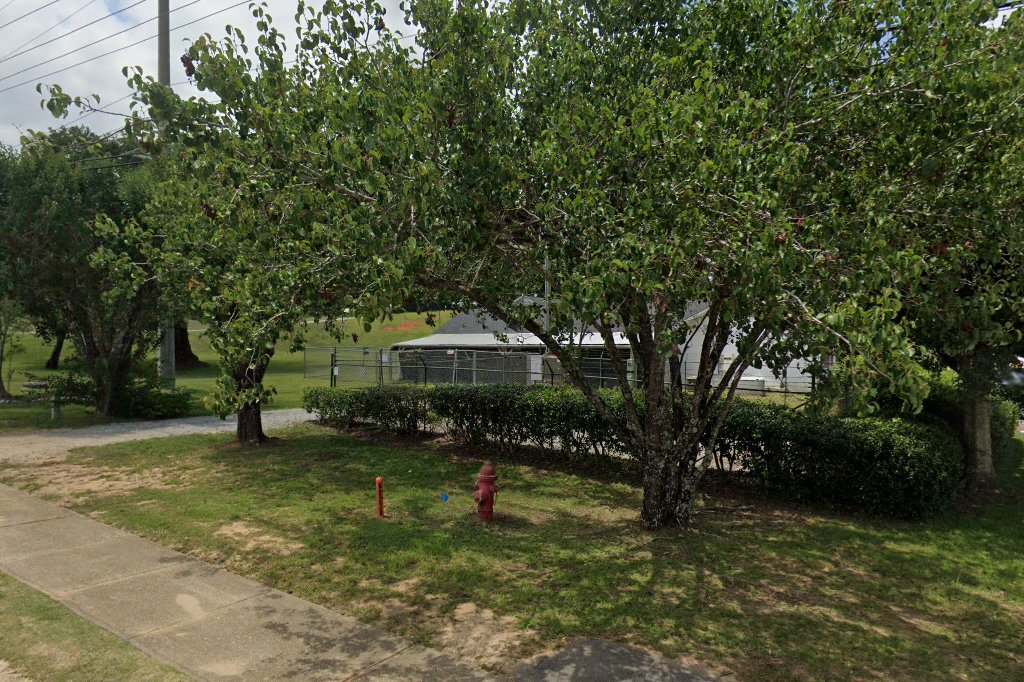 Circle of Friends in Fairhope, AL CountyInfo