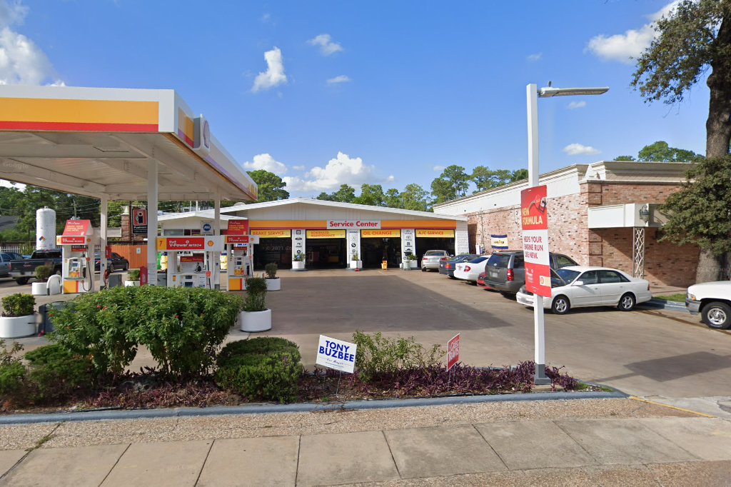 Memorial Veterinary Pet Care Hospital in Houston, TX CountyInfo