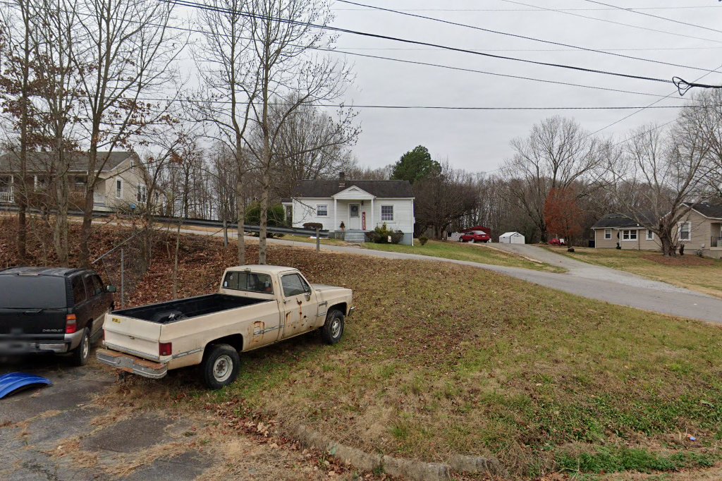 Social Service in Danville, VA CountyInfo