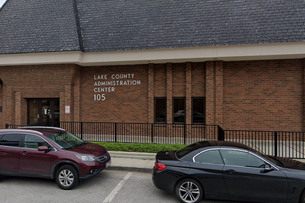 Veterans Affairs Department in Painesville, OH CountyInfo