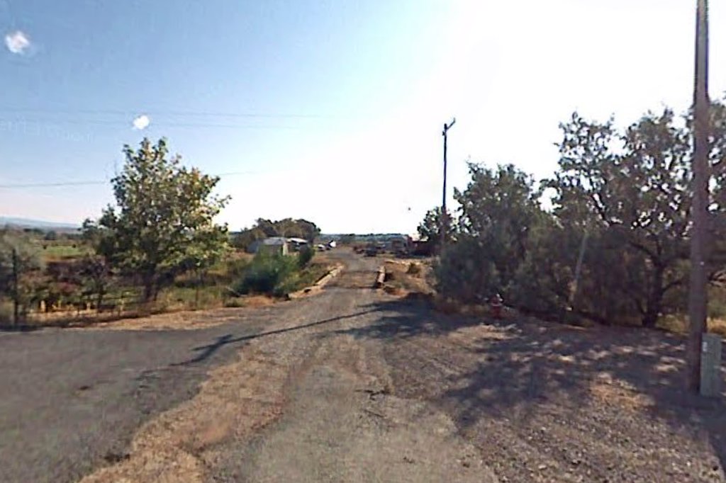 Law Enforcement & Military in Big Horn County, WY CountyInfo