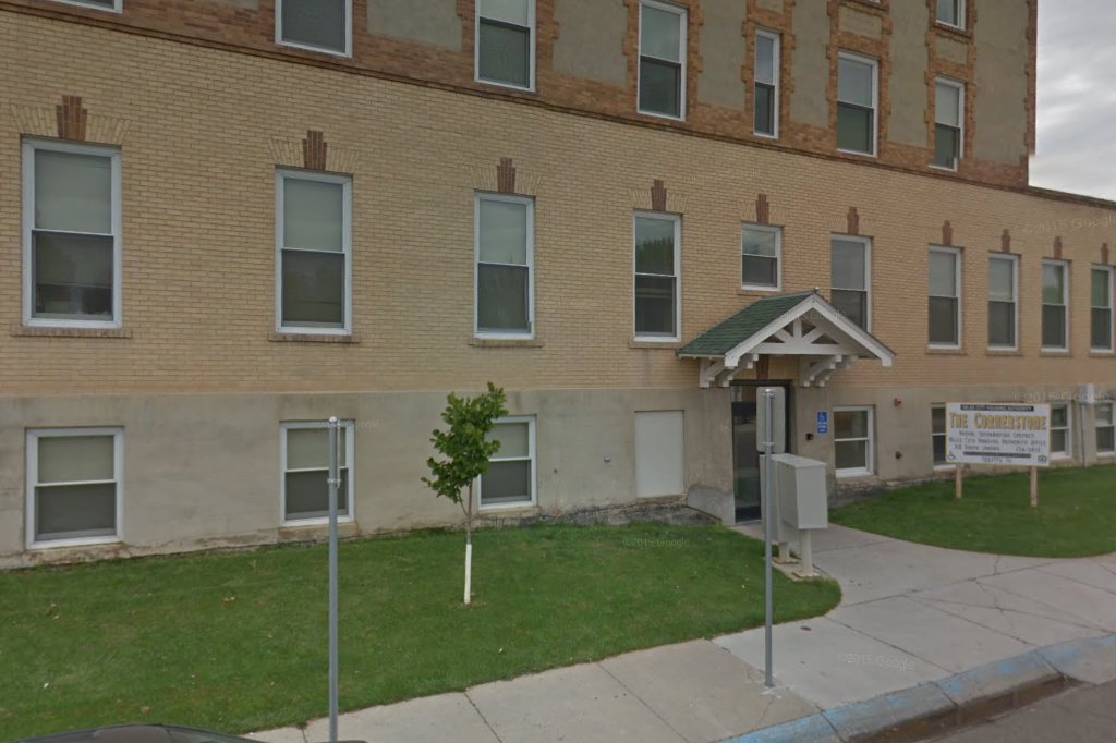 Housing Authority in Custer County, MT CountyInfo