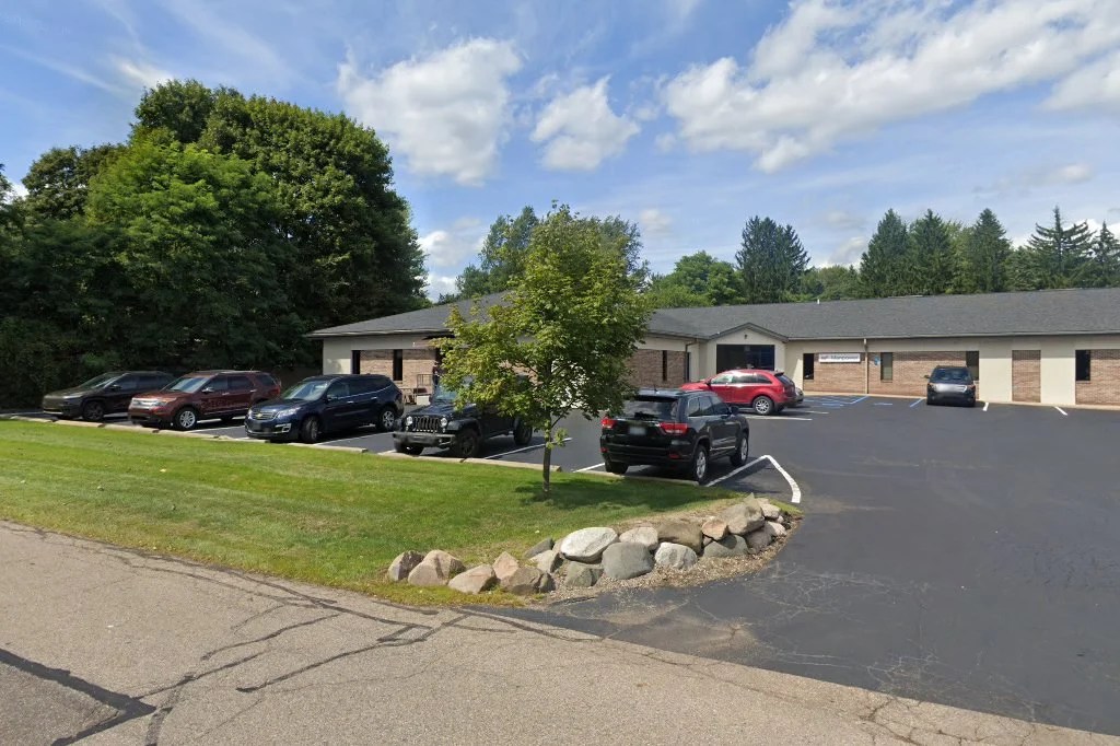 Social Security Office in Calhoun County, MI CountyInfo