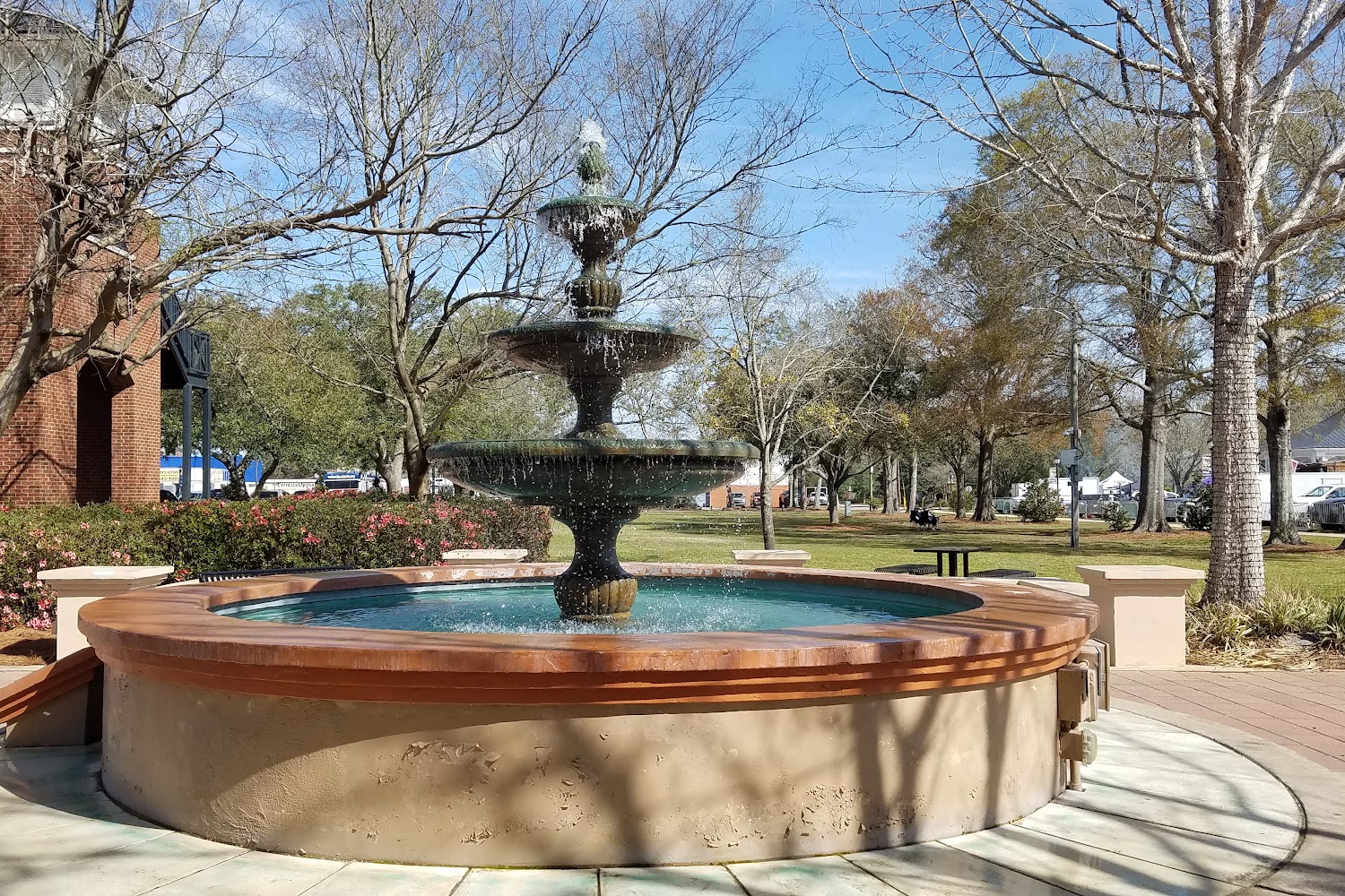 Animal Shelter in Baldwin County, AL CountyInfo