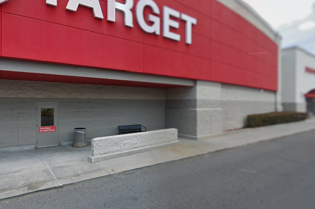 Find Clinics in Orlando, FL Hospital