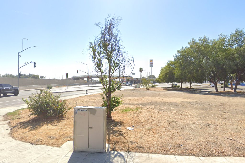 Find Urgent Care & Walkin Clinics in Fresno, CA Hospital