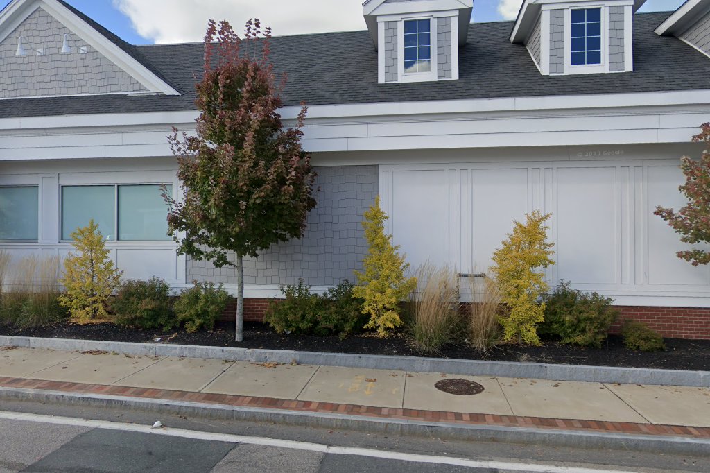 Find Urgent Care & Walkin Clinics in Westwood, MA Hospital