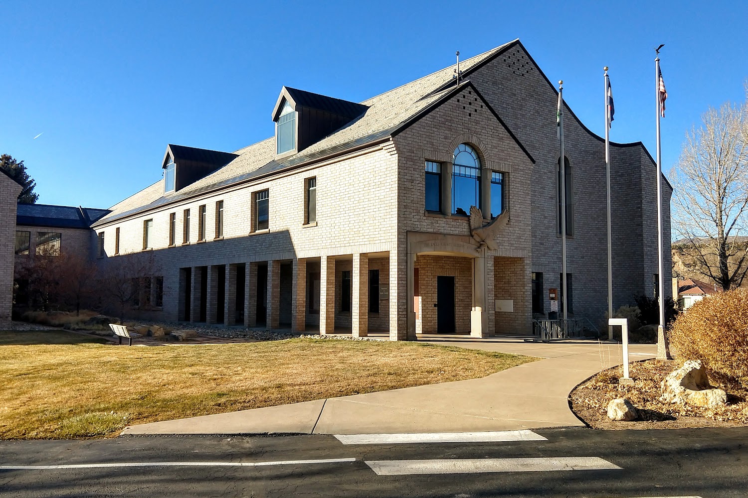 Glenwood Springs Driver License Office in Glenwood Springs, CO CountyInfo