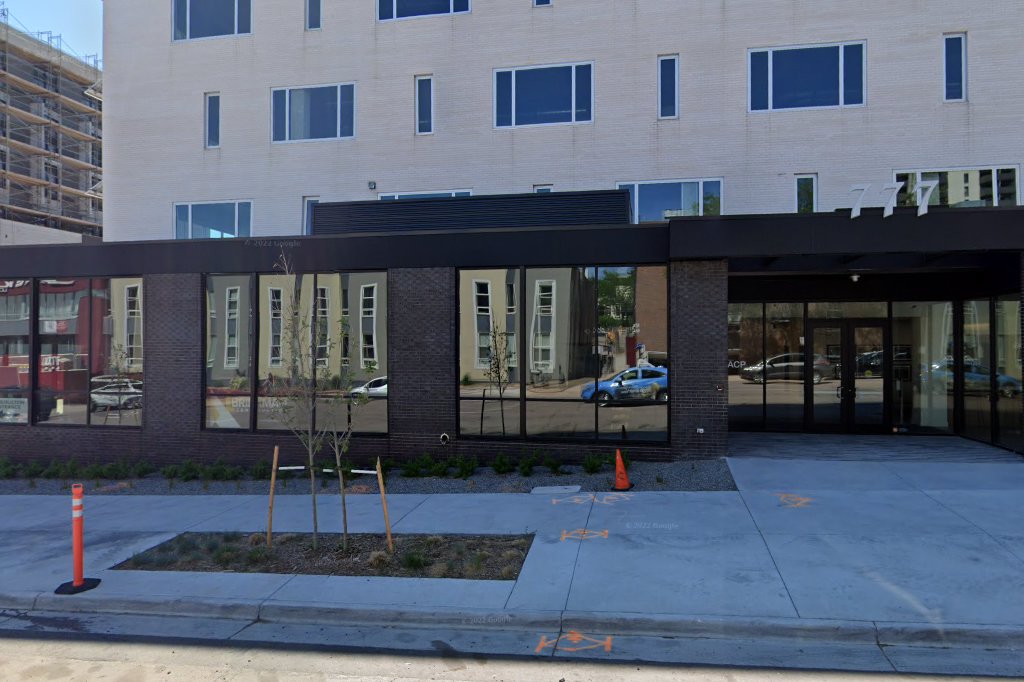 Housing Authority in Denver, CO CountyInfo