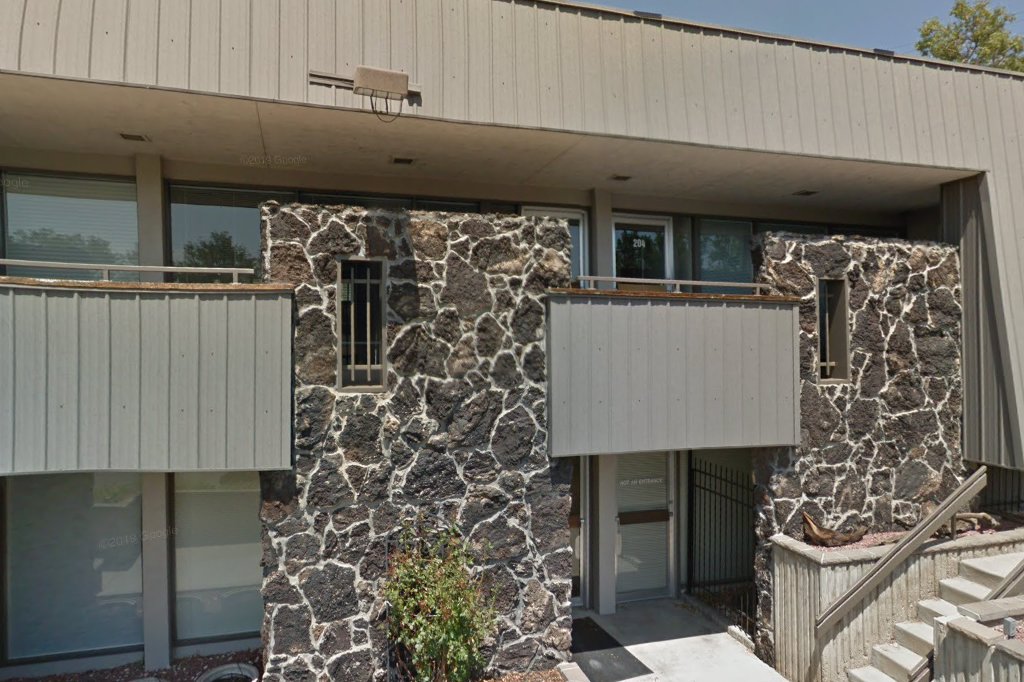 Housing Authority in Arapahoe County, CO CountyInfo